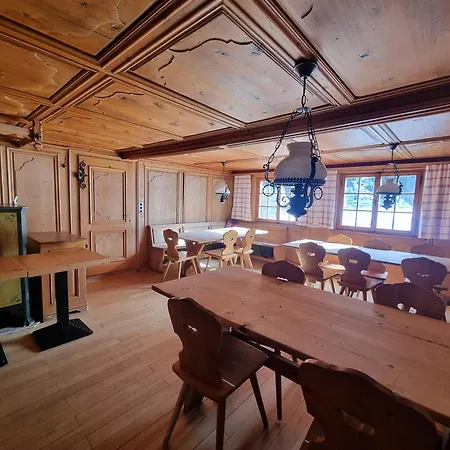 Gasthof Gasthaus Rathaus *