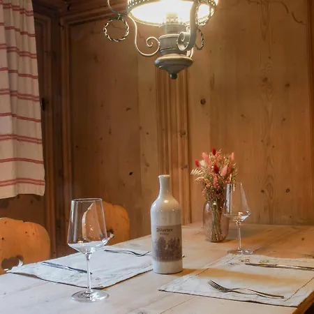 Gasthof Gasthaus Rathaus *