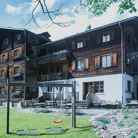 Gasthaus Rathaus *